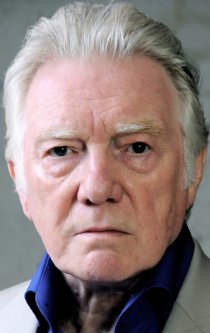 Фотография «Алан Форд»
