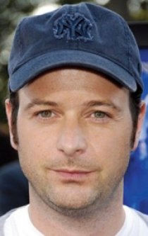 Фотография «Мэттью Вон»