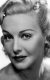 Фотография «Мэдлен Кэррол»