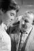 Фото «Марио Пассанте»