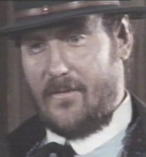 Фотография «Гоффредо Унгер»
