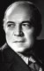 Фотография «Степан Бубнов»