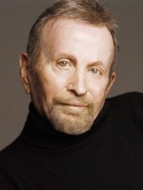 Фотография «Джонни Мэндел»