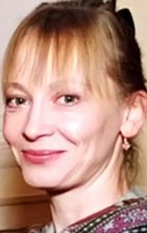 «Светлана Смирнова»