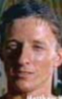 Фотография «Мэттью Уиттэт»