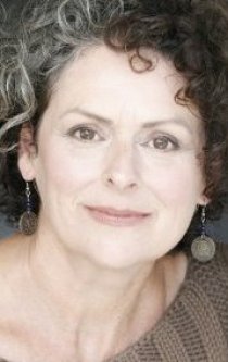 Фотография «Габриель Роз»