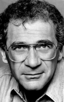 Фотография «Сидни Поллак»