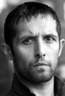 Фотография «Шон Сернов»