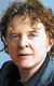 Фотография «Simply Red»