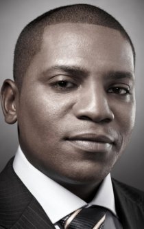 Фотография «Мекай Файфер»