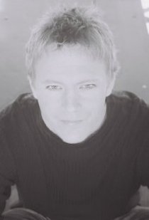 Фотография «Lonnie Ray Senstock»