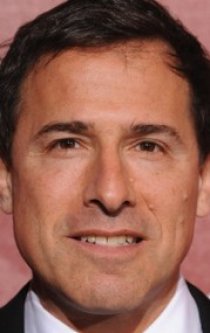 Фотография «Дэвид О. Расселл»