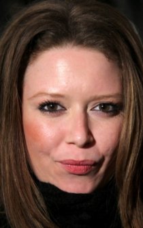 Фотография «Наташа Лионн»