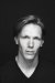 Фотография «Brett Alexander Davidson»