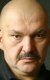 Фотография «Геннадий Венгеров»