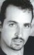 Фотография «John Innocenzo»