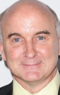 Фотография «Мэтт Мэллой»