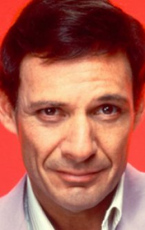Фотография «Рон Либман»
