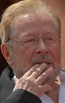 «Владислав Ковальский»