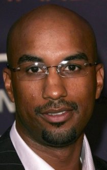 Фотография «Тим Стори»