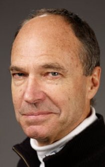 Фотография «Малкольм Стюарт»