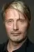 Фото «Мадс Миккельсен»
