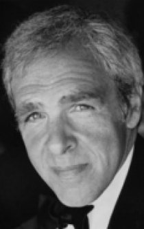 Фотография «Роберт Харви»