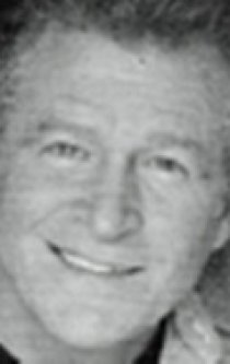 Фотография «Дэвид МакЧарен»