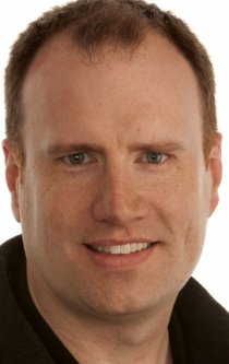 Фотография «Кевин Файги»