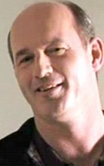 Фотография «Крэйг Элдридж»