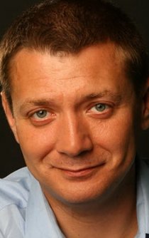 Фотография «Ян Цапник»