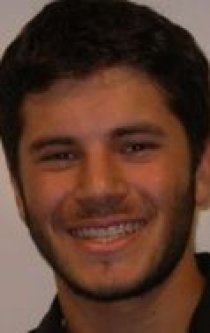 Фотография «Мэтт Адлер»