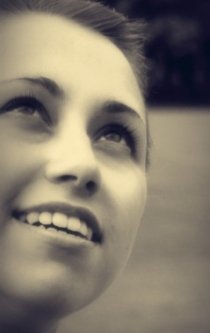 Фотография «Эльвира Ишмуратова»