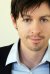 Фотография «Мэттью Мур»