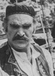 Фотография «Стоян Аранджелович»