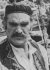 Фотография «Столе Аранджелович»