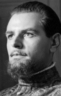 Фотография «О.В. Фишер»
