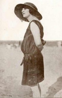 Фотография «Татьяна Павлова»