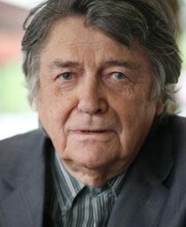 «Жан-Пьер Моки»