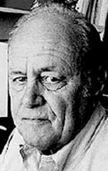 «Льюис Аллен»