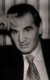 Фотография «Владимир Коршун»