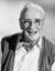 Фотография «George Blackler»