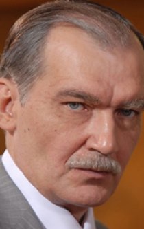 Фотография «Игорь Волков»