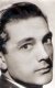 Фотография «Пьер Джордан»