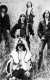 Фотография «Steppenwolf»
