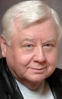 Фотография «Олег Табаков»