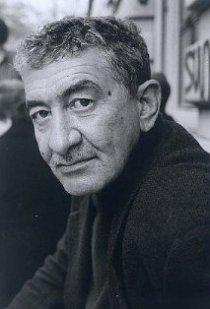 Фотография «Даниэль Шмид»