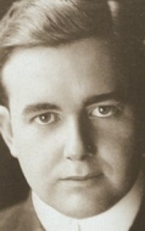 Фотография «Julian Eltinge»