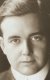 Фотография «Julian Eltinge»