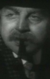 Фотография «Мишель Сен-Дени»
